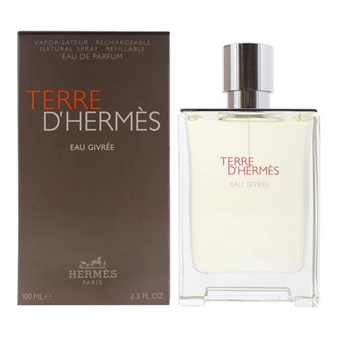 Amazon.com: Hermes 